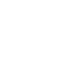 Credits Font - Sonic Blast