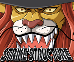 #1827 - Shishilian - Mokomo Dukedom - One Piece: Treasure Cruise