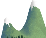 Sky Buckets Obstacles - The 7D Dwarf Track Builder