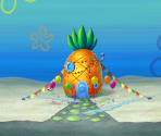 Episodes - SpongeBob: Bubble Pop