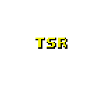 Font - Sonic Classics 3 in 1