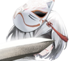 2B - YoRHa Uniform 1 - Goddess of Victory: Nikke