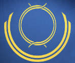 Capes - Helldivers 2