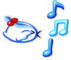 Icy Birdie - Cookie Run: OvenBreak