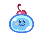 Soda Dollop - Cookie Run: OvenBreak