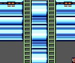 Round 4-2 - Alex Kidd in Shinobi World