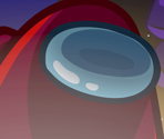 PlayStation Save Icons - Among Us
