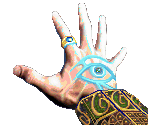 Weapons (Prototype) - Powerslave