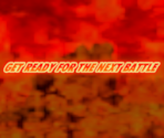 Versus Screen - Tekken - Dark Resurrection