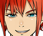 Orimaki Suzu - Jack Jeanne
