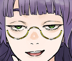 Kokuto Neji - Jack Jeanne