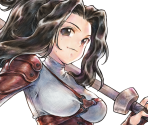 Endings - Princess Maker: Children of Revelation
