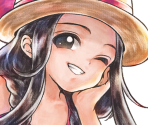 Vacations - Princess Maker: Children of Revelation