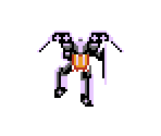 Cosmos Cop - Cosmos Cop (Bootleg)