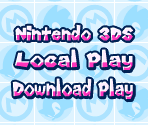 Multiplayer - Mario & Sonic at the London 2012 Olympic Games