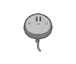 Ballom (Drifty) - Panic Bomber