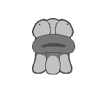Kurin (Kraken) - Panic Bomber