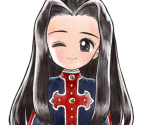 Karen (10 Years Old) - Princess Maker: Children of Revelation