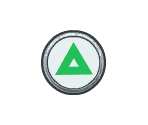 PS4 Buttons - Among Us
