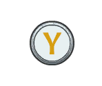 Xbox Buttons - Among Us