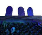 Graveyard 1 - NTR0 - Norse by Norse West: The Return of the Lost Vikings