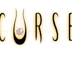Title Screen - Curse: The Eye of Isis