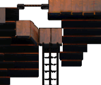 Pirate Ship 3 - DRNK - Norse by Norse West: The Return of the Lost Vikings