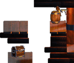 Pirate Ship 4 - Y0VR - Norse by Norse West: The Return of the Lost Vikings