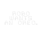 Font - RoboCop (GB)