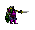 Bloth - The Pirates of Dark Water