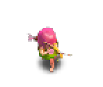 Archer Level 1-14 - Clash of Clans