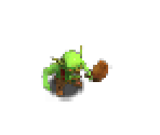 Goblin Level 1-10 - Clash of Clans
