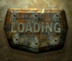 Loading Screens - Tiny Tank