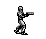 RoboCop - RoboCop (GB)