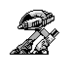 ED-209 - RoboCop (GB)