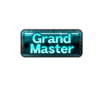 Ranks - Tekken Tag Tournament 2: Unlimited