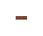 Miscellaneous Sprites - Lionel Trains Presents: Trans-Con!