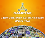 Updater