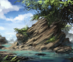 Gallery - Battleship