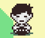 Omori (Earthbound-Style) - Omori Customs