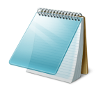 App Icon - Windows 10