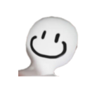 Executable Icon - Meccha Chameleon