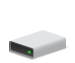 Devices - Windows 10