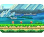 Course Previews - Super Mario Run