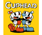 HOME Menu Icon - Cuphead: Don't Deal With the Devil!