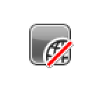 ALL.NET Connection status - Tekken Tag Tournament 2: Unlimited