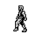 Bomber - RoboCop (GB)