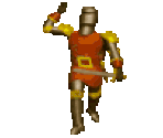 Avatar - Dungeon Keeper: Gold Edition
