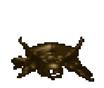 Beetle - Dungeon Keeper: Gold Edition