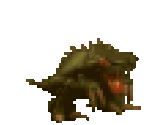 Demon Spawn - Dungeon Keeper: Gold Edition